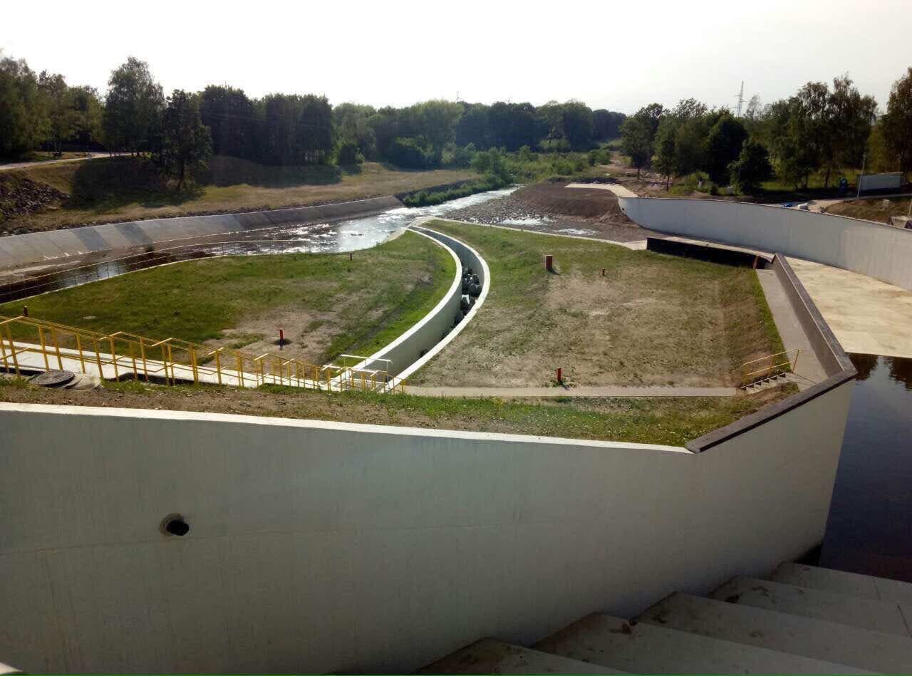 Bogotynya-1